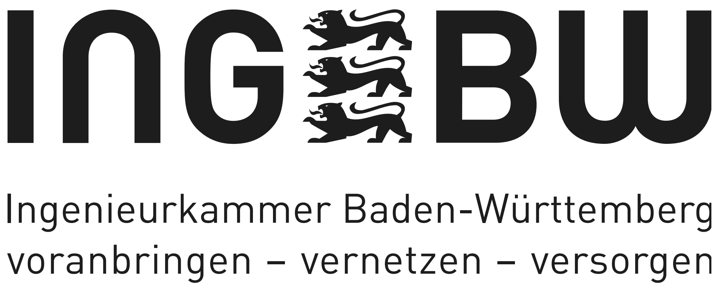 Ingenieurkammer Ba-Wü