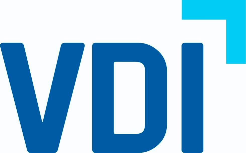 VDI